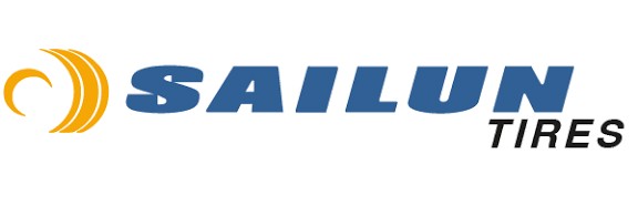 VIETNAM COFO TIRES COMPANY LIMITED
